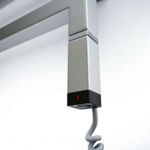 Регулятор ONE 30/30 - объявление