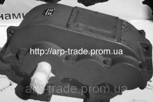 Редуктор РМ 350 - объявление
