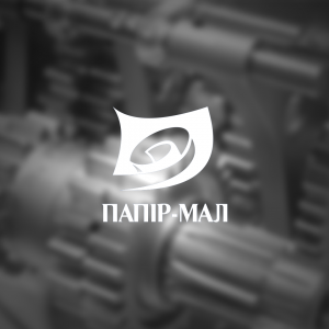 Редуктор конічно-циліндричний типу РКЦ-350 -3 | 5шт.• двоступінчасті типу КЦ1-250-14 - объявление