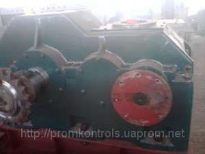 Редукторы Ц2Н-450-40 ,Ц2Н-450-50 ,Ц2Н-450-25, редукторы Ц2Н-500-31,5 ,Ц2Н-500- 12,5 ,Ц2Н-500-40 - объявление