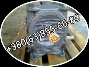 Редукторы Ч-125 - оголошення