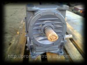 Редукторы для подъемников 1Ц2У-125, 1Ц2У-160, 1Ц2У-200, 1Ц2У-250,Ч-125,Ч-160 - объявление
