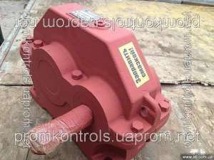 Редукторы цилиндрические одноступенчатые ЦУ 200 ЦУ 160 - оголошення