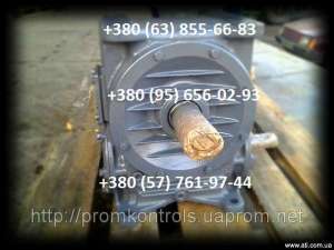 Редукторы червячные Ч125 Ч160 2Ч-80 червячный редуктор - объявление