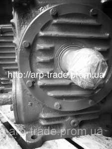 Редукторы червячные одноступенчатые Ч 100 - оголошення