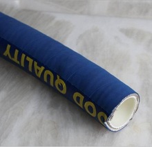 Резиновый шланг для минеральной воды