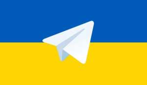 Реклама в Telegram: рассылка и инвайтинг - объявление