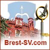 Реклама, информация, фото. - оголошення