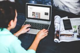 Рекламный специалист для работы в сети Интернет - объявление