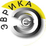 Рекрутинговое агентство "Эврика" - объявление