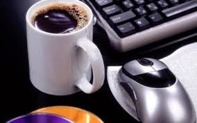 Рекрутёрам работа удалённо - объявление