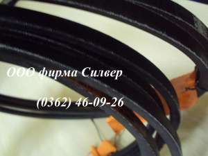 Ремень клиновой SPB-2220 Ld