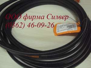 Ремень клиновой SPB-2220 Ld
