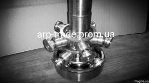 Ремкомплект к насосам поршневым 50НР... - объявление