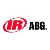 Ремонт ABG - оголошення