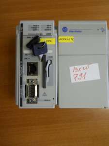 Ремонт Allen-bradley Rockwell Automation PowerFlex электроники промышленной.