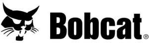 Ремонт Bobcat - оголошення