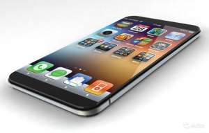 Ремонт iPhone, iPad, MacBook, сотовых, ноутбуков - оголошення
