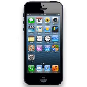 Ремонт iPhone, IPad. Прошивка - оголошення