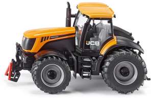 Ремонт JCB - тракторов, экскаваторов, погрузчиков, спецтехники - объявление