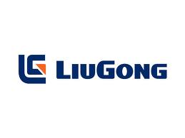 Ремонт LiuGong (Лиугонг) - оголошення