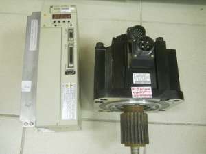 Ремонт Omron Yaskawa Motoman электроники промышленной станков - объявление
