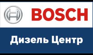 Ремонт Renault Kangoo, Clio, Megan, Dacia , Master, Trafic, Mascott 1.5, 1.9, 2.5, 2.8 DCi - специализированный сервис - оголошення