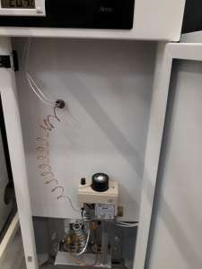 #Ремонт Газовых Котлов, Колонок - Ремонт и обслуживание# в Черкассах#