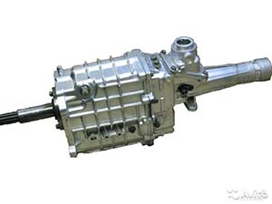 Ремонт КПП Валдай, Д-245. Ремонт КПП Газель. Доступные цены, оперативно. Любая форма оплаты. График работы: ПН-ВС 09-21. - объявление