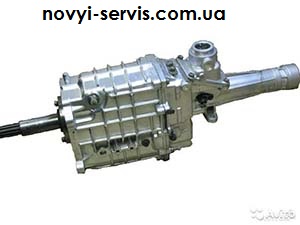 Ремонт КПП Газель. Ремонт КПП Валдай, Д-245. - объявление