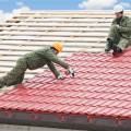 Ремонт Кровли Харьков тел 0633267034,0991861463 - объявление