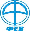 Ремонт, ТО газовых котлов, колонок - объявление