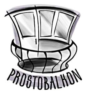 Ремонт балконов "Под ключ",остекление - объявление