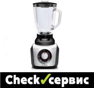 Ремонт блендера в Донецке - объявление