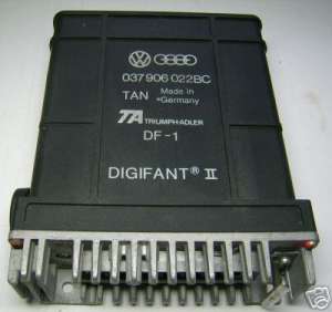 Ремонт блоков управления, автомагнитол, панелей приборов, АБС и др. - объявление