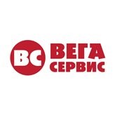 Ремонт бытовых и промышленных холодильников - объявление