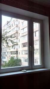 Ремонт в помещениях.