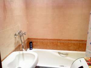 Ремонт ванной комнаты в Кривом Роге, Кривой Рог - объявление