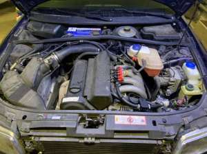 Ремонт газового оборудования на авто - объявление