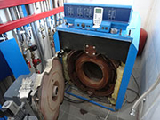 Ремонт газовых котлов в Севастополе Эпоха Бриз.