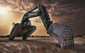 Ремонт гидронасосов гидромоторов Caterpillar. - объявление