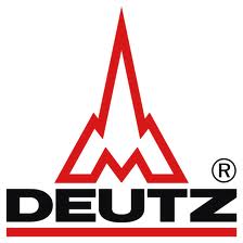 Ремонт двигателя Deutz (Дойц) с гарантией