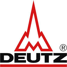 Ремонт двигателя Liaz,Deutz,Perkins,Tatra,Zetor,Shantui - объявление