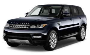Ремонт дизелей Land Rover (Range Rover, Discovery, Defender, Freelander, Range Rover Evoque, Range Rover Sport) –специализированны - оголошення
