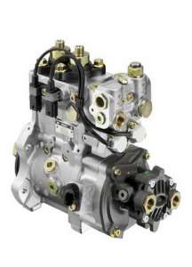 Ремонт дизелей Mitsubishi L200, Pajero Di-D,погрузчиков - оголошення