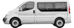 Ремонт дизелей Opel (Опель) Combo, Movano, Vivaro, Zafira, Vectra, Omega, Tigra - оголошення