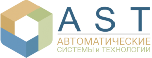 Ремонт домофонов Одесса качественно, быстро, доступные цены - объявление