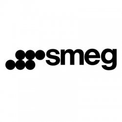 Ремонт и Техническое Обслуживание Пароконвекционных печей Smeg (Италия) - оголошення