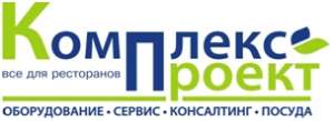 Ремонт и Техническое Обслуживание Печей Для Пиццы Pizza Group, GGF - оголошення