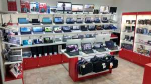 Ремонт и продажа компьютеров в Луганске - объявление